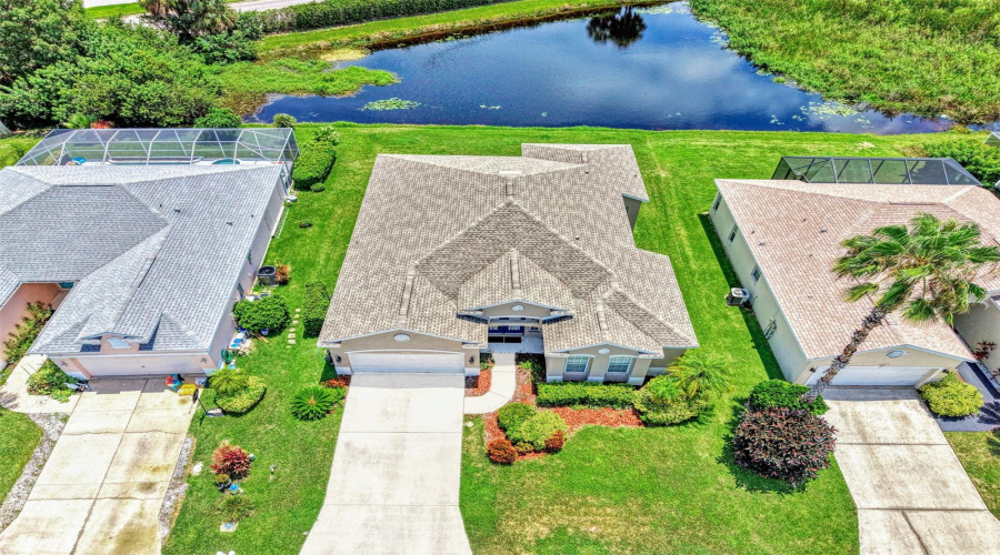 Sarasota, Florida 34238, 4 Bedroom Bedrooms, ,2 Bathroombathrooms,Residential,For Sale,Sturbridge,0,Mfra4702121