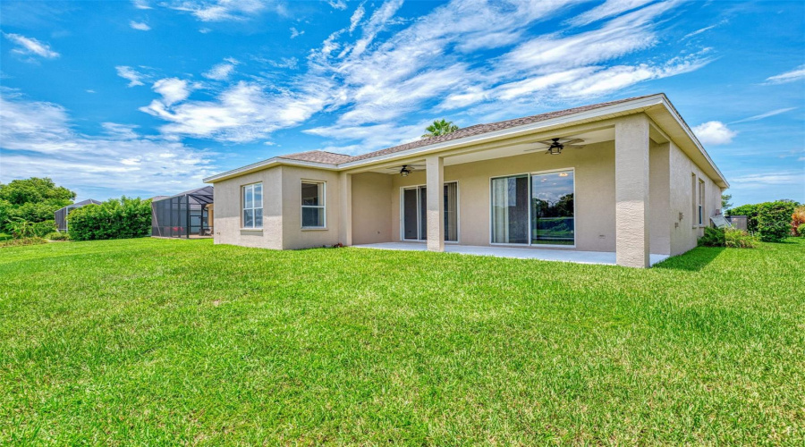 Sarasota, Florida 34238, 4 Bedroom Bedrooms, ,2 Bathroombathrooms,Residential,For Sale,Sturbridge,0,Mfra4702121