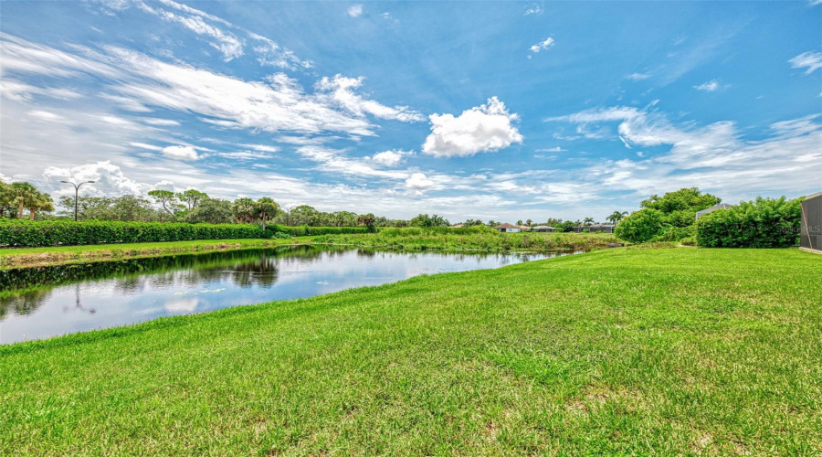Sarasota, Florida 34238, 4 Bedroom Bedrooms, ,2 Bathroombathrooms,Residential,For Sale,Sturbridge,0,Mfra4702121