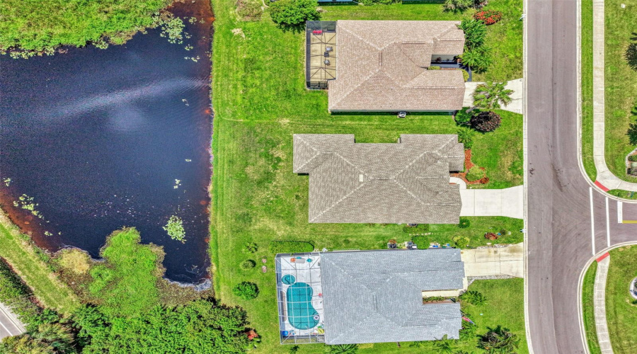 Sarasota, Florida 34238, 4 Bedroom Bedrooms, ,2 Bathroombathrooms,Residential,For Sale,Sturbridge,0,Mfra4702121