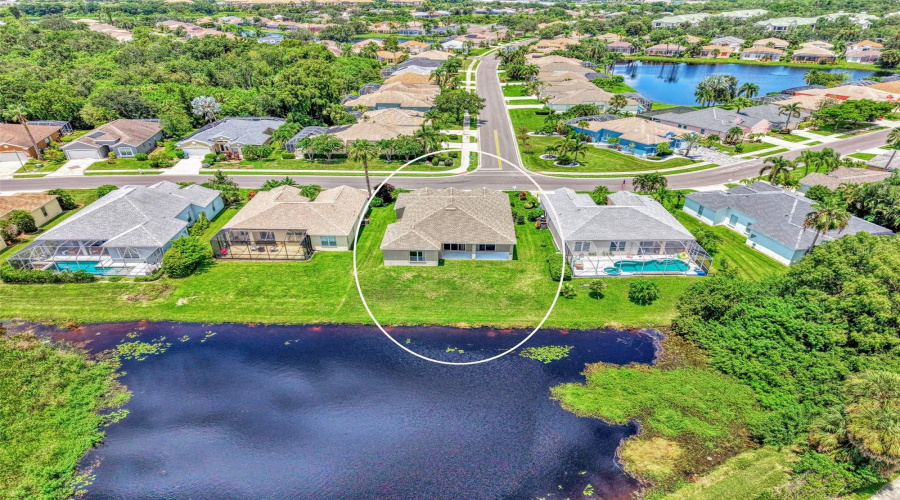 Sarasota, Florida 34238, 4 Bedroom Bedrooms, ,2 Bathroombathrooms,Residential,For Sale,Sturbridge,0,Mfra4702121