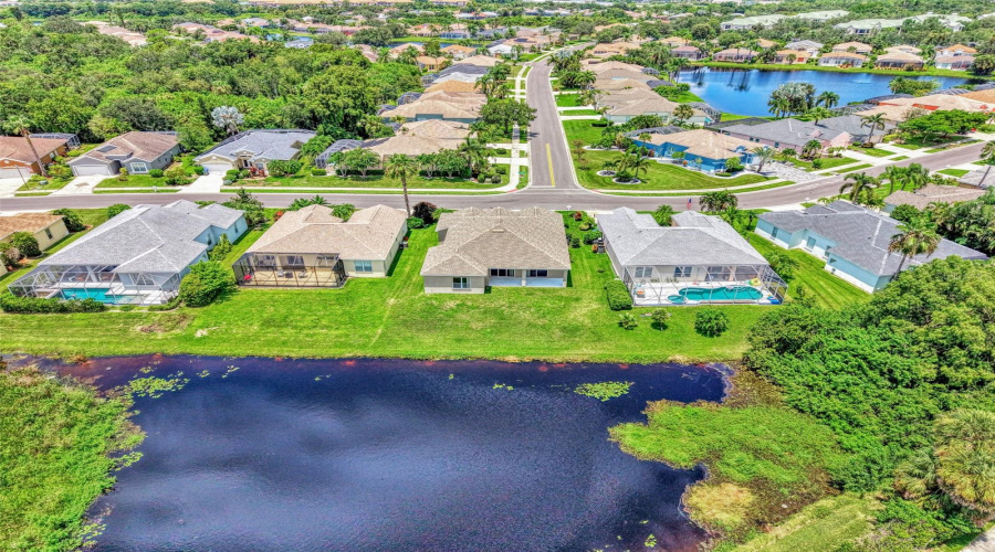 Sarasota, Florida 34238, 4 Bedroom Bedrooms, ,2 Bathroombathrooms,Residential,For Sale,Sturbridge,0,Mfra4702121