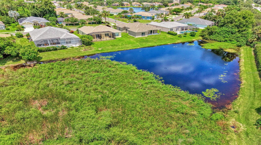 Sarasota, Florida 34238, 4 Bedroom Bedrooms, ,2 Bathroombathrooms,Residential,For Sale,Sturbridge,0,Mfra4702121