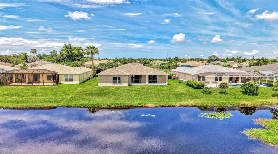 Sarasota, Florida 34238, 4 Bedroom Bedrooms, ,2 Bathroombathrooms,Residential,For Sale,Sturbridge,0,Mfra4702121