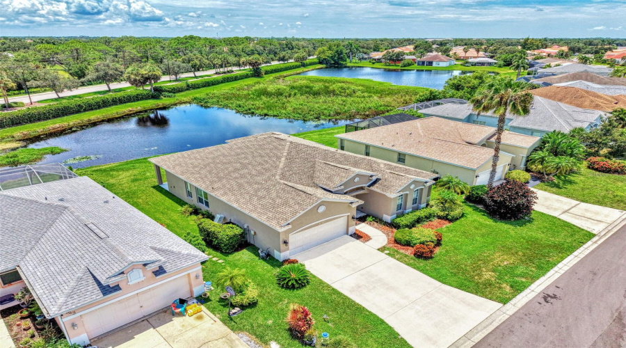 Sarasota, Florida 34238, 4 Bedroom Bedrooms, ,2 Bathroombathrooms,Residential,For Sale,Sturbridge,0,Mfra4702121