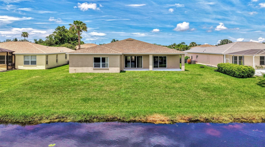 Sarasota, Florida 34238, 4 Bedroom Bedrooms, ,2 Bathroombathrooms,Residential,For Sale,Sturbridge,0,Mfra4702121
