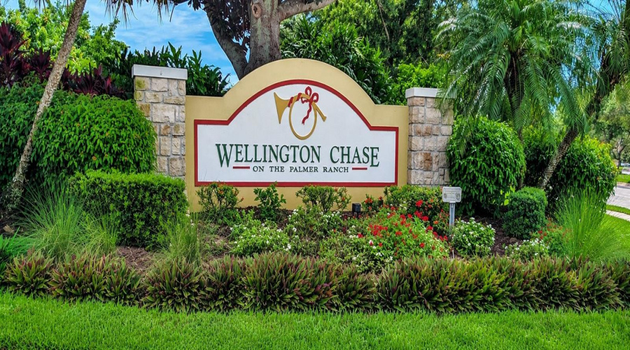 Sarasota, Florida 34238, 4 Bedroom Bedrooms, ,2 Bathroombathrooms,Residential,For Sale,Sturbridge,0,Mfra4702121
