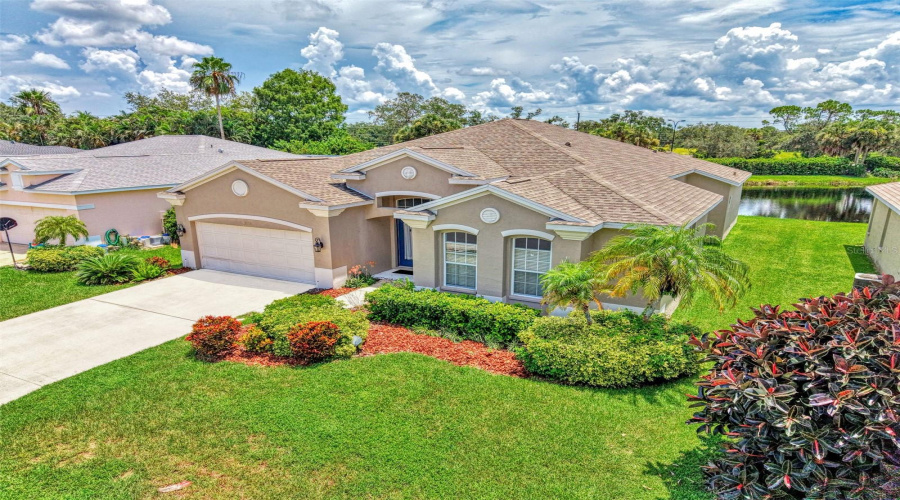 Sarasota, Florida 34238, 4 Bedroom Bedrooms, ,2 Bathroombathrooms,Residential,For Sale,Sturbridge,0,Mfra4702121