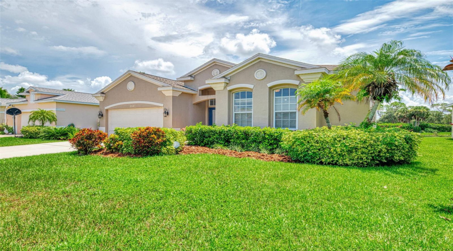 Sarasota, Florida 34238, 4 Bedroom Bedrooms, ,2 Bathroombathrooms,Residential,For Sale,Sturbridge,0,Mfra4702121