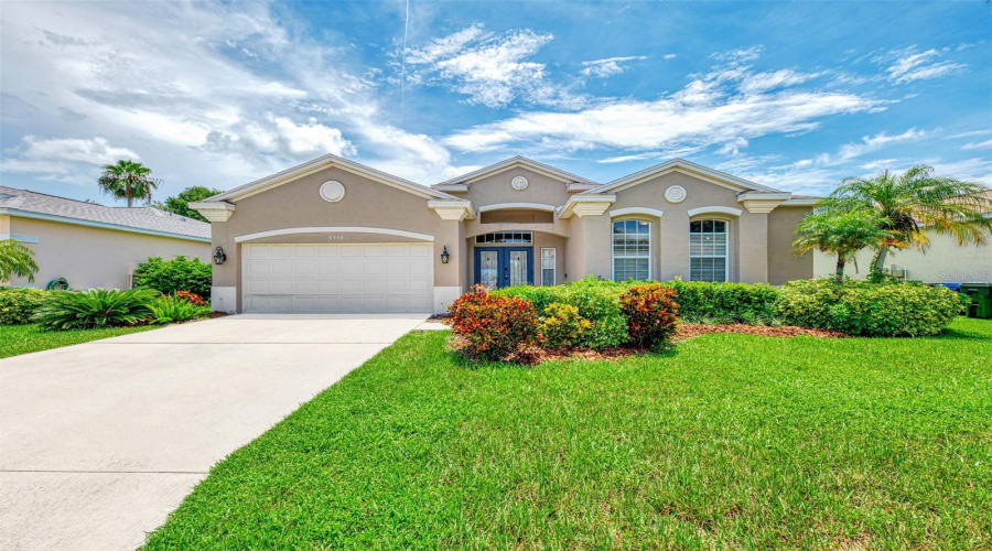 Sarasota, Florida 34238, 4 Bedroom Bedrooms, ,2 Bathroombathrooms,Residential,For Sale,Sturbridge,0,Mfra4702121