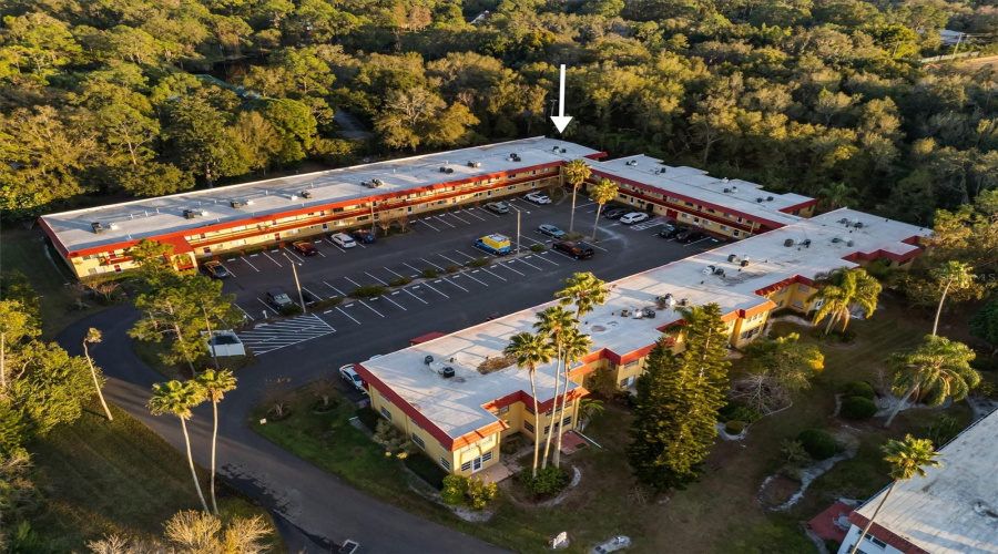 Aerial