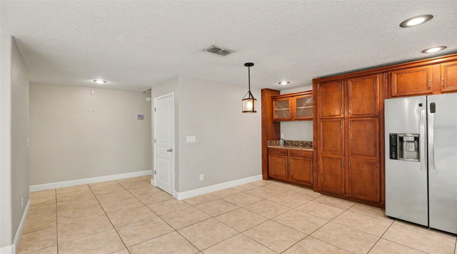 Titusville, Florida 32780, 3 Bedroom Bedrooms, ,2 Bathroombathrooms,Residential,For Sale,Saint Pauls,0,Mfrv4949800