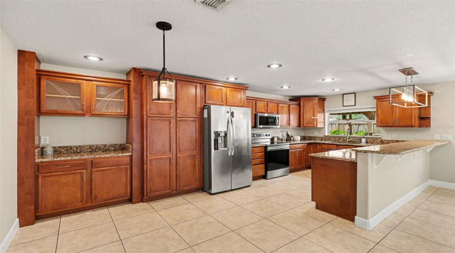 Titusville, Florida 32780, 3 Bedroom Bedrooms, ,2 Bathroombathrooms,Residential,For Sale,Saint Pauls,0,Mfrv4949800