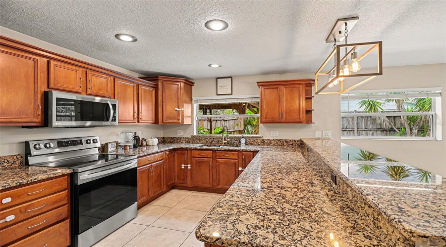 Titusville, Florida 32780, 3 Bedroom Bedrooms, ,2 Bathroombathrooms,Residential,For Sale,Saint Pauls,0,Mfrv4949800