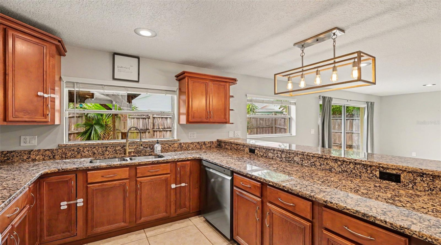 Titusville, Florida 32780, 3 Bedroom Bedrooms, ,2 Bathroombathrooms,Residential,For Sale,Saint Pauls,0,Mfrv4949800