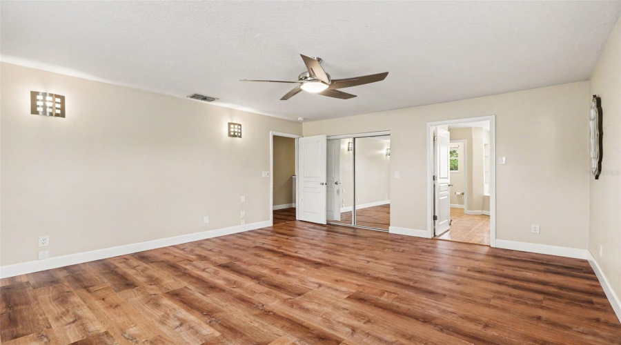 Titusville, Florida 32780, 3 Bedroom Bedrooms, ,2 Bathroombathrooms,Residential,For Sale,Saint Pauls,0,Mfrv4949800
