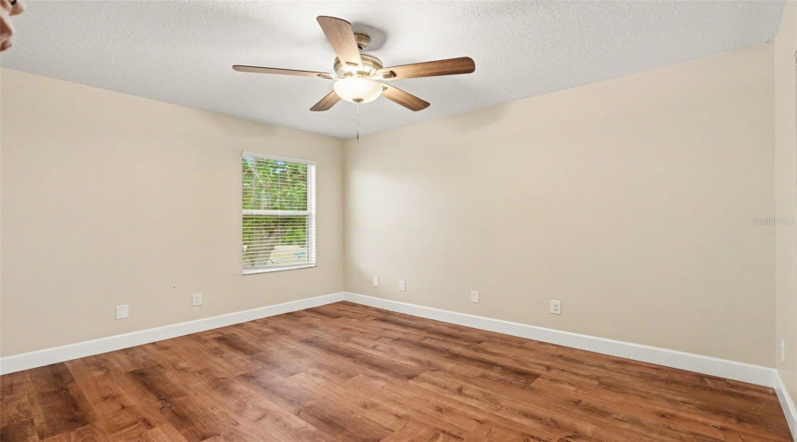 Titusville, Florida 32780, 3 Bedroom Bedrooms, ,2 Bathroombathrooms,Residential,For Sale,Saint Pauls,0,Mfrv4949800