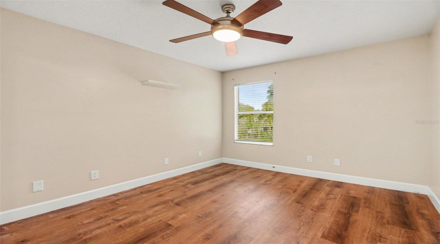 Titusville, Florida 32780, 3 Bedroom Bedrooms, ,2 Bathroombathrooms,Residential,For Sale,Saint Pauls,0,Mfrv4949800