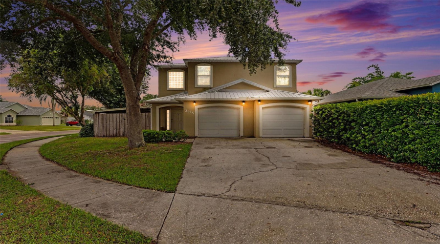 Titusville, Florida 32780, 3 Bedroom Bedrooms, ,2 Bathroombathrooms,Residential,For Sale,Saint Pauls,0,Mfrv4949800