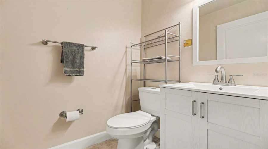 Titusville, Florida 32780, 3 Bedroom Bedrooms, ,2 Bathroombathrooms,Residential,For Sale,Saint Pauls,0,Mfrv4949800