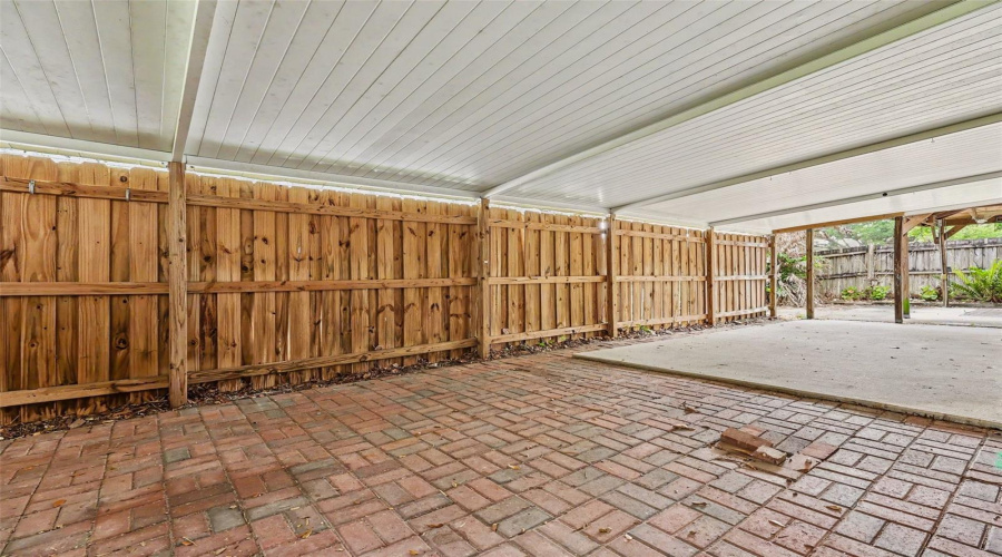 Titusville, Florida 32780, 3 Bedroom Bedrooms, ,2 Bathroombathrooms,Residential,For Sale,Saint Pauls,0,Mfrv4949800