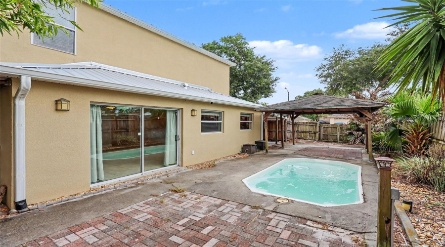 Titusville, Florida 32780, 3 Bedroom Bedrooms, ,2 Bathroombathrooms,Residential,For Sale,Saint Pauls,0,Mfrv4949800