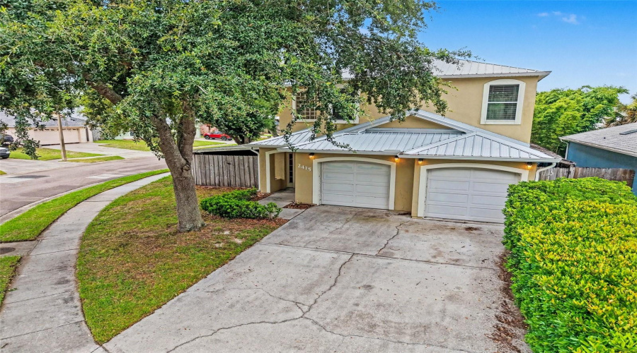 Titusville, Florida 32780, 3 Bedroom Bedrooms, ,2 Bathroombathrooms,Residential,For Sale,Saint Pauls,0,Mfrv4949800