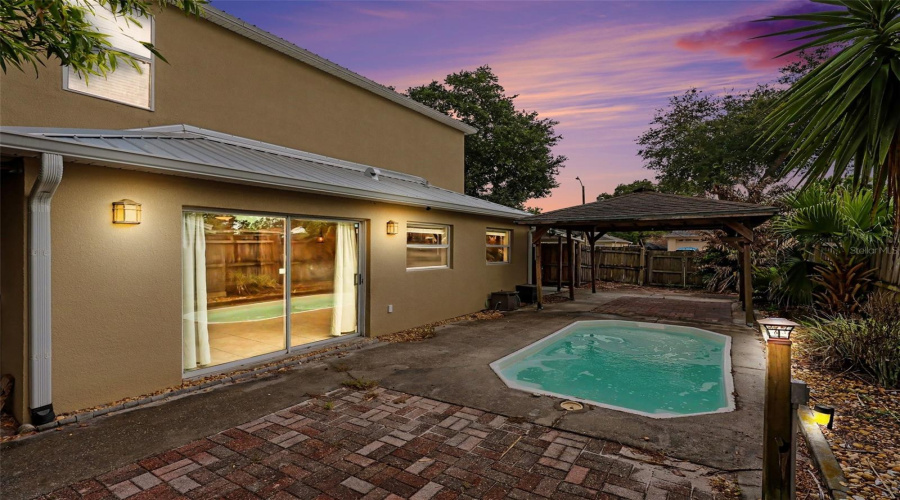 Titusville, Florida 32780, 3 Bedroom Bedrooms, ,2 Bathroombathrooms,Residential,For Sale,Saint Pauls,0,Mfrv4949800