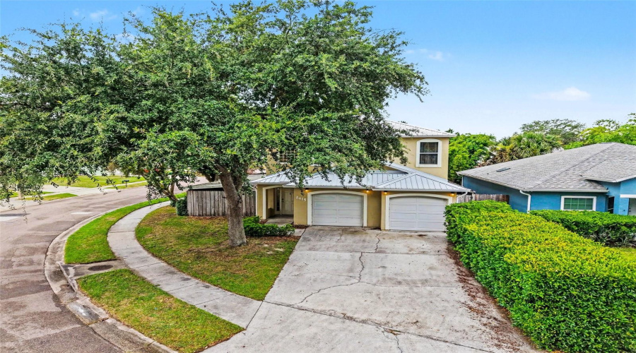 Titusville, Florida 32780, 3 Bedroom Bedrooms, ,2 Bathroombathrooms,Residential,For Sale,Saint Pauls,0,Mfrv4949800