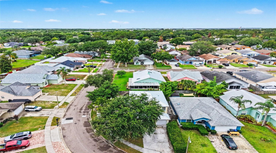 Titusville, Florida 32780, 3 Bedroom Bedrooms, ,2 Bathroombathrooms,Residential,For Sale,Saint Pauls,0,Mfrv4949800
