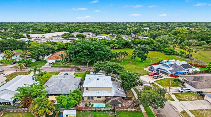 Titusville, Florida 32780, 3 Bedroom Bedrooms, ,2 Bathroombathrooms,Residential,For Sale,Saint Pauls,0,Mfrv4949800