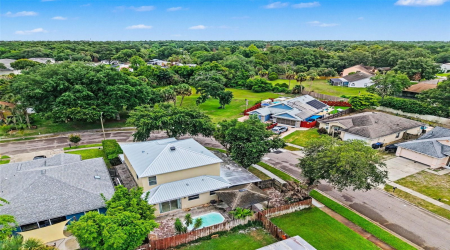 Titusville, Florida 32780, 3 Bedroom Bedrooms, ,2 Bathroombathrooms,Residential,For Sale,Saint Pauls,0,Mfrv4949800