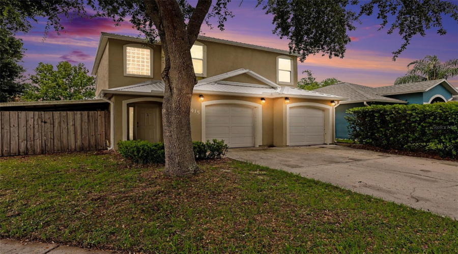 Titusville, Florida 32780, 3 Bedroom Bedrooms, ,2 Bathroombathrooms,Residential,For Sale,Saint Pauls,0,Mfrv4949800