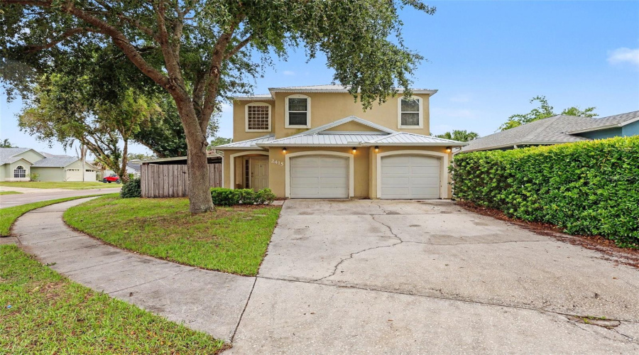 Titusville, Florida 32780, 3 Bedroom Bedrooms, ,2 Bathroombathrooms,Residential,For Sale,Saint Pauls,0,Mfrv4949800