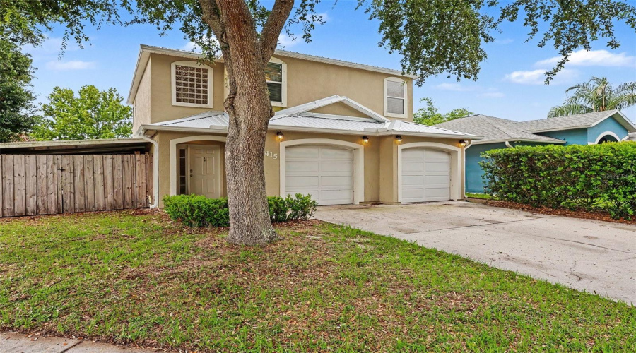 Titusville, Florida 32780, 3 Bedroom Bedrooms, ,2 Bathroombathrooms,Residential,For Sale,Saint Pauls,0,Mfrv4949800
