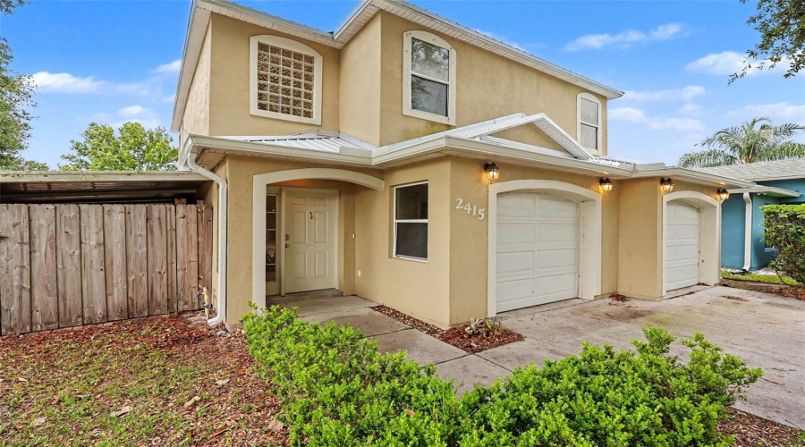 Titusville, Florida 32780, 3 Bedroom Bedrooms, ,2 Bathroombathrooms,Residential,For Sale,Saint Pauls,0,Mfrv4949800