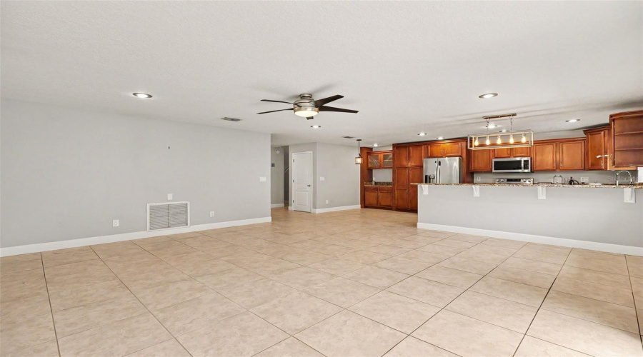 Titusville, Florida 32780, 3 Bedroom Bedrooms, ,2 Bathroombathrooms,Residential,For Sale,Saint Pauls,0,Mfrv4949800