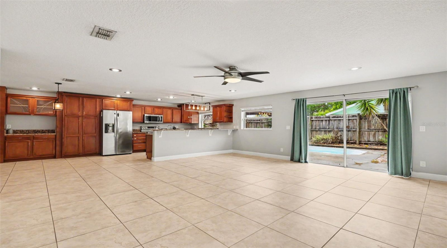 Titusville, Florida 32780, 3 Bedroom Bedrooms, ,2 Bathroombathrooms,Residential,For Sale,Saint Pauls,0,Mfrv4949800