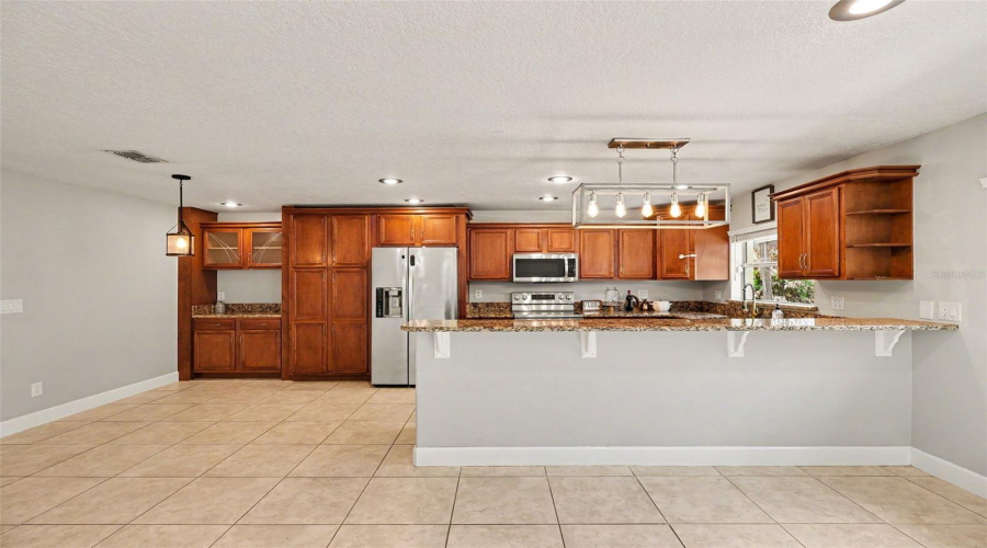 Titusville, Florida 32780, 3 Bedroom Bedrooms, ,2 Bathroombathrooms,Residential,For Sale,Saint Pauls,0,Mfrv4949800