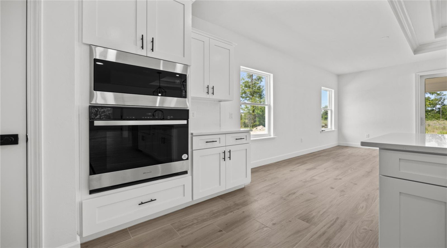 Gainesville, Florida 32607, 3 Bedroom Bedrooms, ,2 Bathroombathrooms,Residential,For Sale,67Th,0,Mfrgc538147