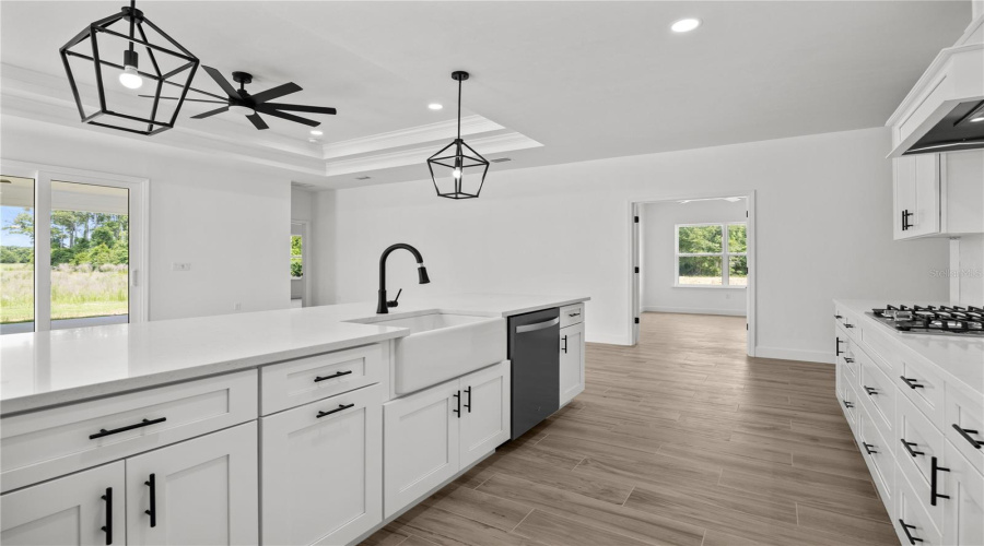 Gainesville, Florida 32607, 3 Bedroom Bedrooms, ,2 Bathroombathrooms,Residential,For Sale,67Th,0,Mfrgc538147