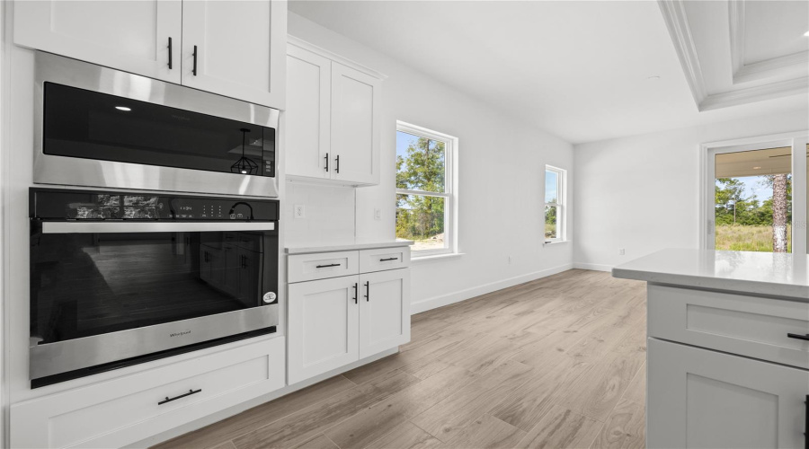 Gainesville, Florida 32607, 3 Bedroom Bedrooms, ,2 Bathroombathrooms,Residential,For Sale,67Th,0,Mfrgc538147