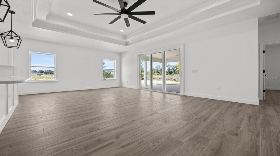Gainesville, Florida 32607, 3 Bedroom Bedrooms, ,2 Bathroombathrooms,Residential,For Sale,67Th,0,Mfrgc538147