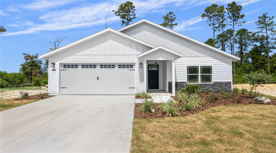 Gainesville, Florida 32607, 3 Bedroom Bedrooms, ,2 Bathroombathrooms,Residential,For Sale,67Th,0,Mfrgc538147