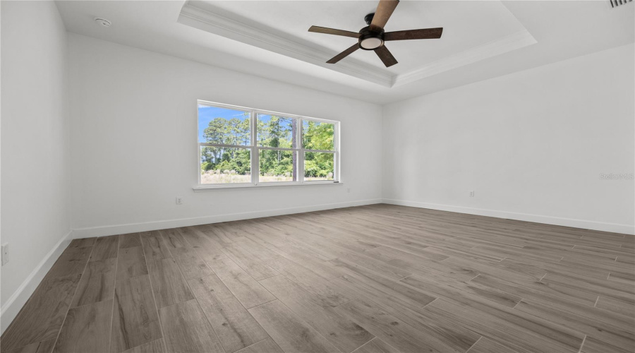 Gainesville, Florida 32607, 3 Bedroom Bedrooms, ,2 Bathroombathrooms,Residential,For Sale,67Th,0,Mfrgc538147