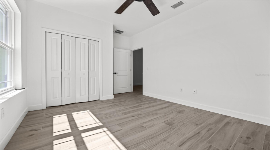 Gainesville, Florida 32607, 3 Bedroom Bedrooms, ,2 Bathroombathrooms,Residential,For Sale,67Th,0,Mfrgc538147