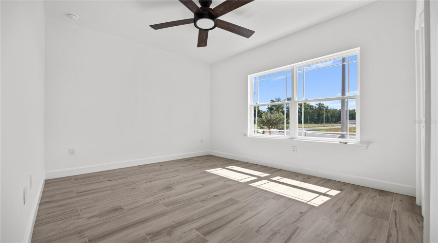 Gainesville, Florida 32607, 3 Bedroom Bedrooms, ,2 Bathroombathrooms,Residential,For Sale,67Th,0,Mfrgc538147