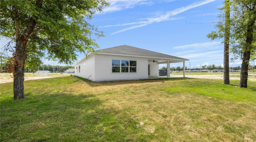 Gainesville, Florida 32607, 3 Bedroom Bedrooms, ,2 Bathroombathrooms,Residential,For Sale,67Th,0,Mfrgc538147