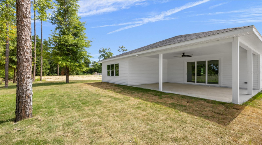 Gainesville, Florida 32607, 3 Bedroom Bedrooms, ,2 Bathroombathrooms,Residential,For Sale,67Th,0,Mfrgc538147