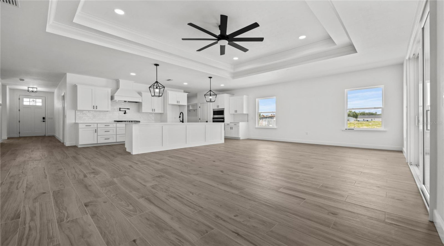 Gainesville, Florida 32607, 3 Bedroom Bedrooms, ,2 Bathroombathrooms,Residential,For Sale,67Th,0,Mfrgc538147